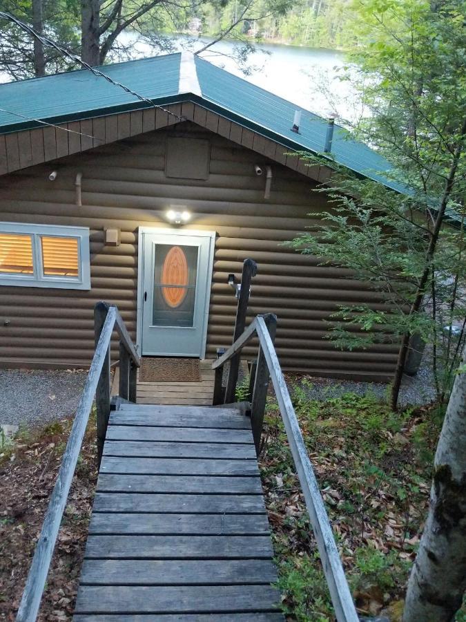 Panoramic Water Views , Cozy House In Henniker ,Nh Villa Buitenkant foto
